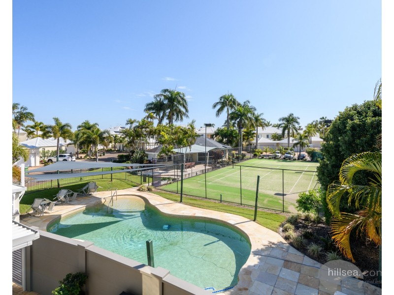 49/3 Lee Road, Runaway Bay QLD 4216