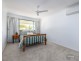 49/3 Lee Road, Runaway Bay QLD 4216
