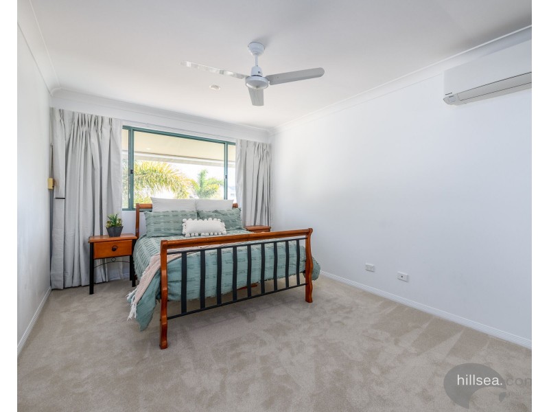 49/3 Lee Road, Runaway Bay QLD 4216
