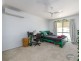 49/3 Lee Road, Runaway Bay QLD 4216