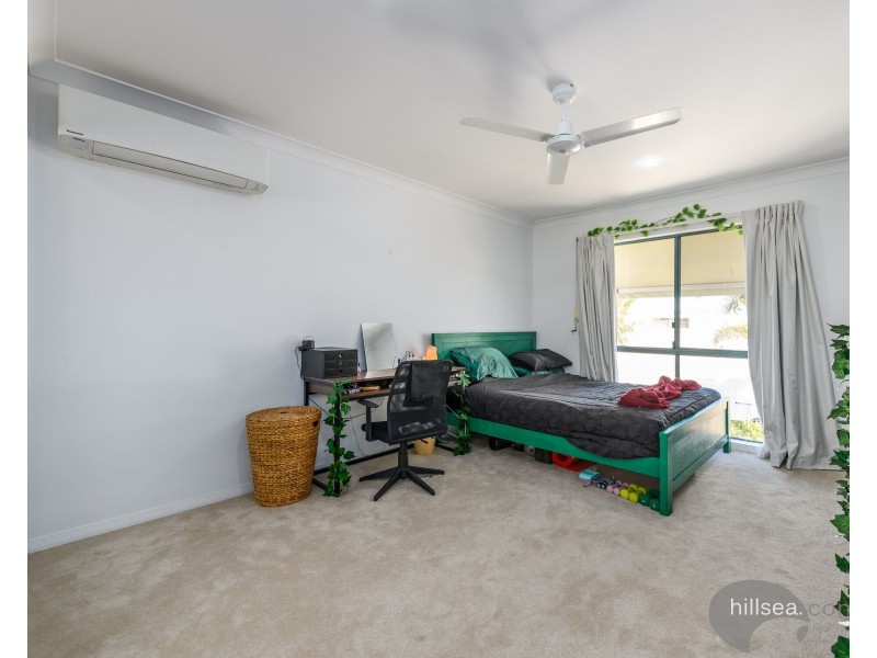 49/3 Lee Road, Runaway Bay QLD 4216