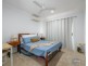49/3 Lee Road, Runaway Bay QLD 4216