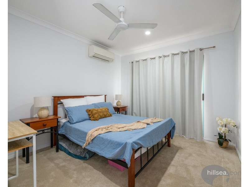 49/3 Lee Road, Runaway Bay QLD 4216