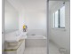 49/3 Lee Road, Runaway Bay QLD 4216