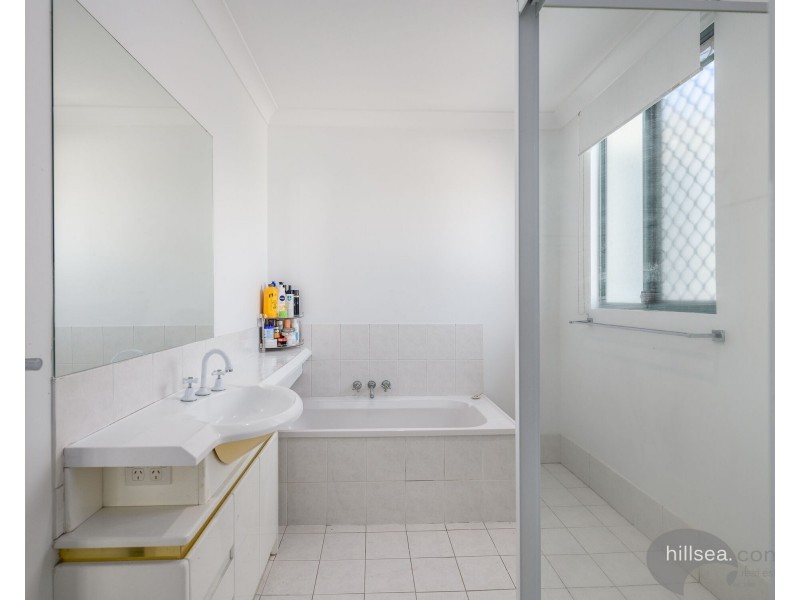 49/3 Lee Road, Runaway Bay QLD 4216