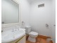 49/3 Lee Road, Runaway Bay QLD 4216