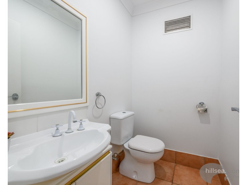 49/3 Lee Road, Runaway Bay QLD 4216