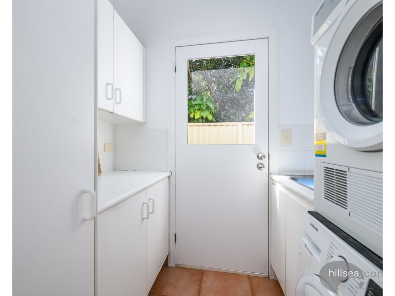 49/3 Lee Road, Runaway Bay QLD 4216