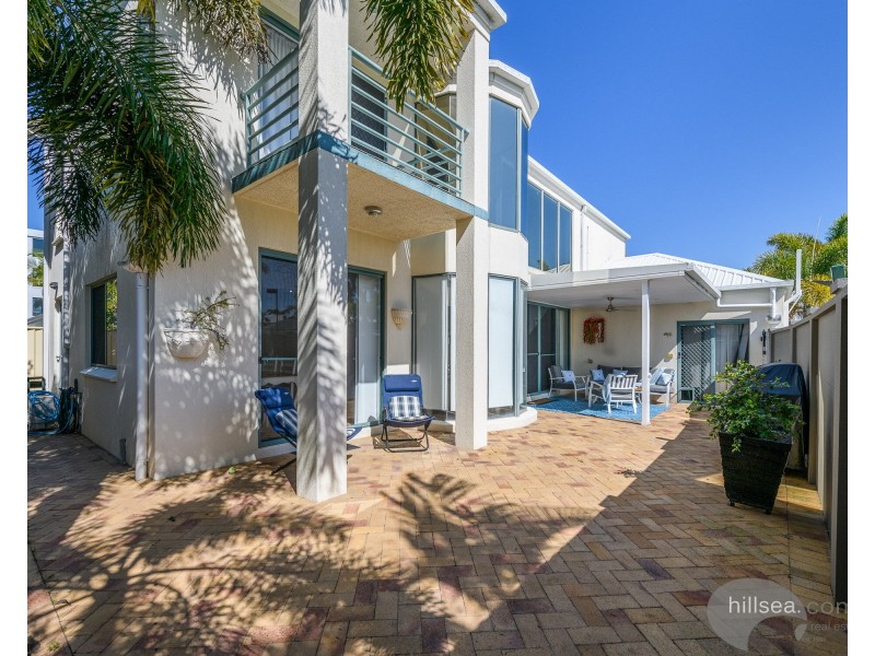49/3 Lee Road, Runaway Bay QLD 4216