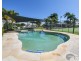 49/3 Lee Road, Runaway Bay QLD 4216