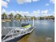 49/3 Lee Road, Runaway Bay QLD 4216