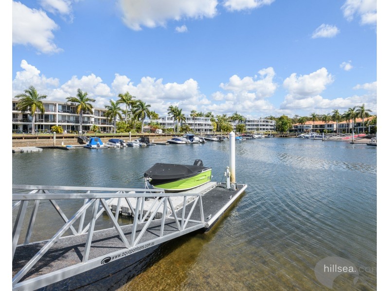 49/3 Lee Road, Runaway Bay QLD 4216