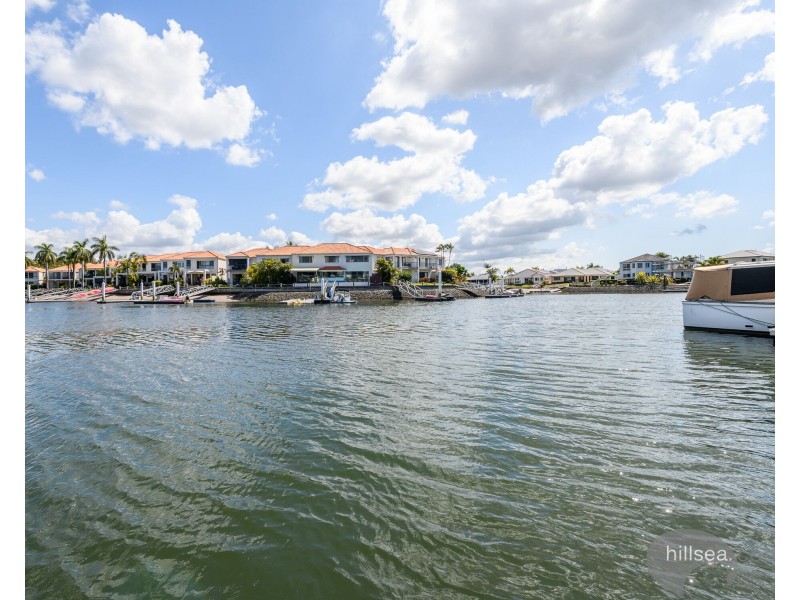 49/3 Lee Road, Runaway Bay QLD 4216