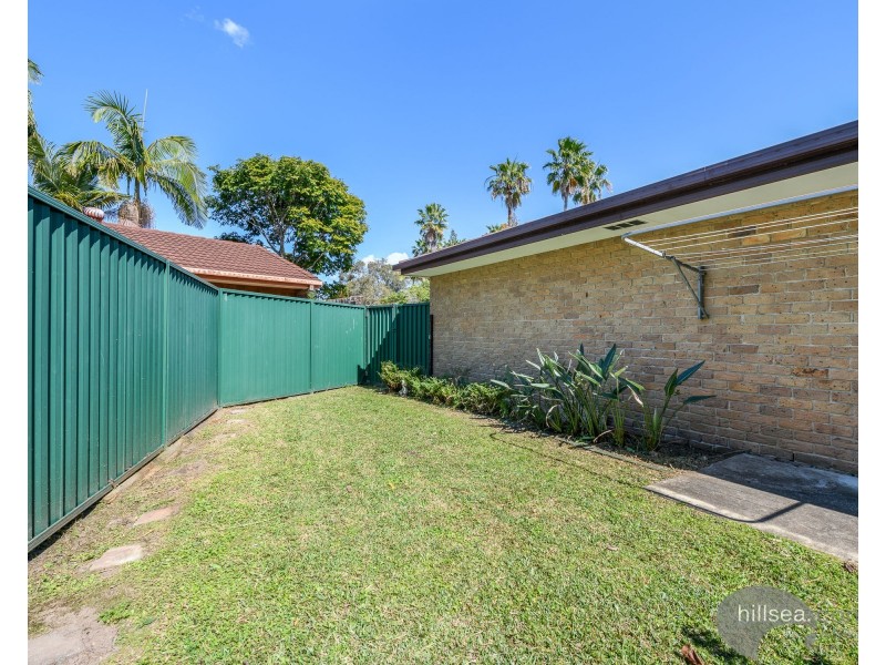 11/16 Telopea Street, Labrador QLD 4215
