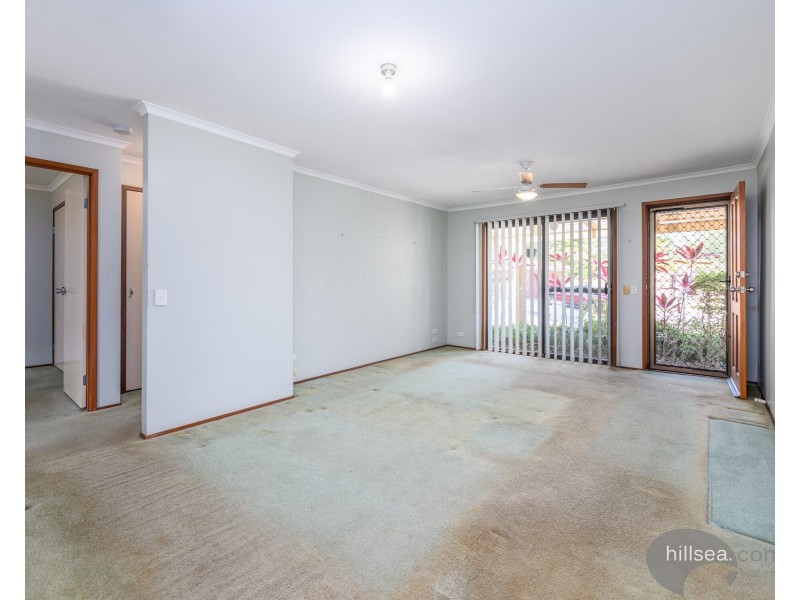 11/16 Telopea Street, Labrador QLD 4215