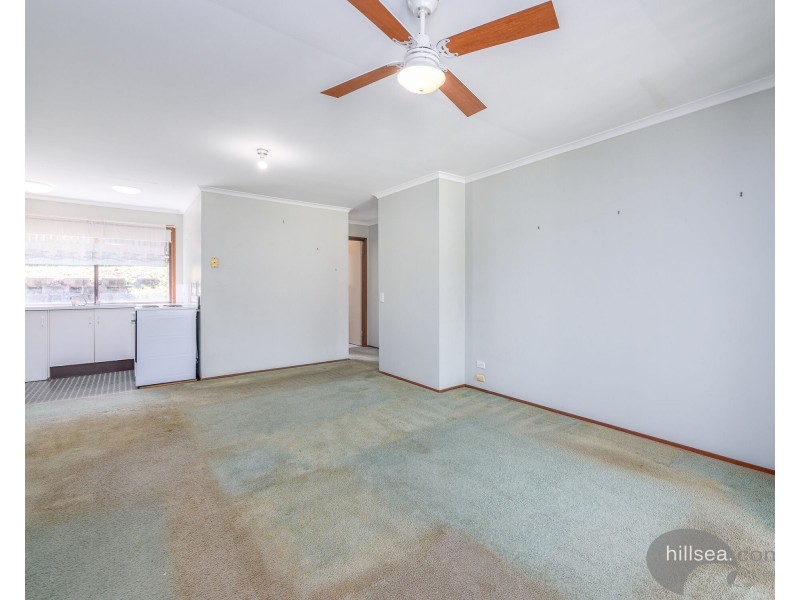 11/16 Telopea Street, Labrador QLD 4215