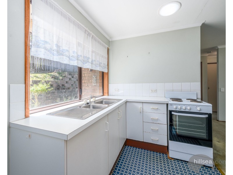 11/16 Telopea Street, Labrador QLD 4215