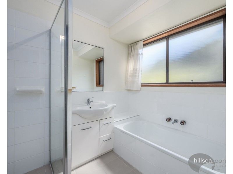 11/16 Telopea Street, Labrador QLD 4215