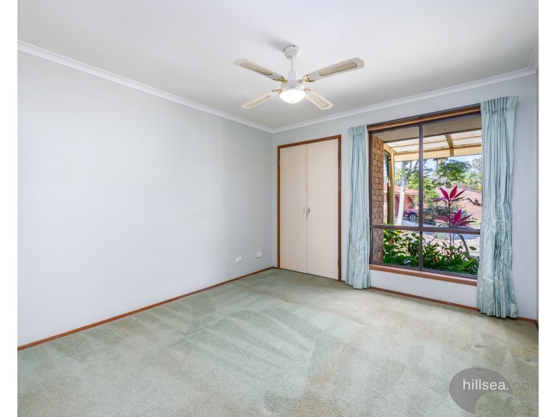 11/16 Telopea Street, Labrador QLD 4215
