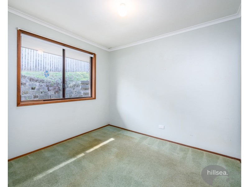 11/16 Telopea Street, Labrador QLD 4215