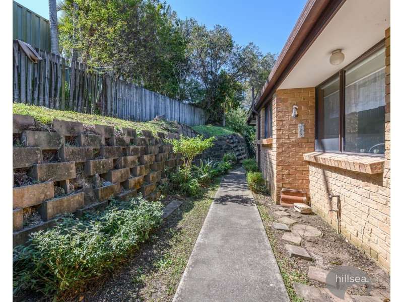 11/16 Telopea Street, Labrador QLD 4215