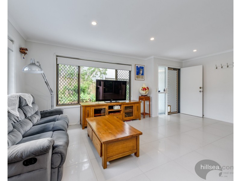 10 Lergessner Street, Biggera Waters QLD 4216