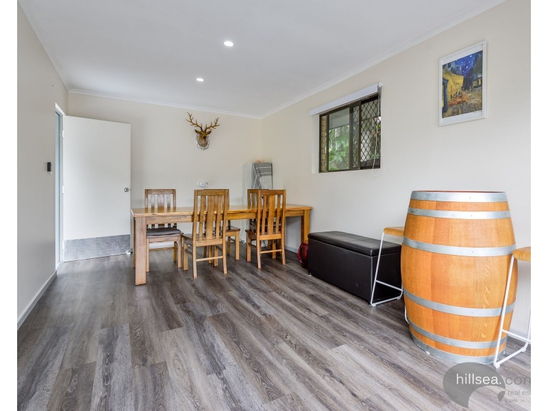 10 Lergessner Street, Biggera Waters QLD 4216