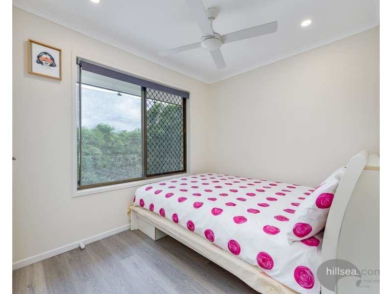 10 Lergessner Street, Biggera Waters QLD 4216