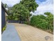 10 Lergessner Street, Biggera Waters QLD 4216
