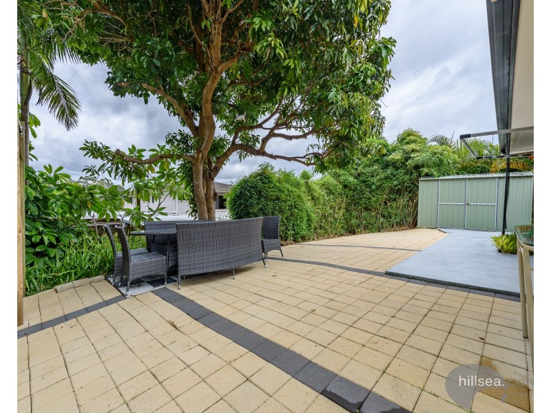 10 Lergessner Street, Biggera Waters QLD 4216
