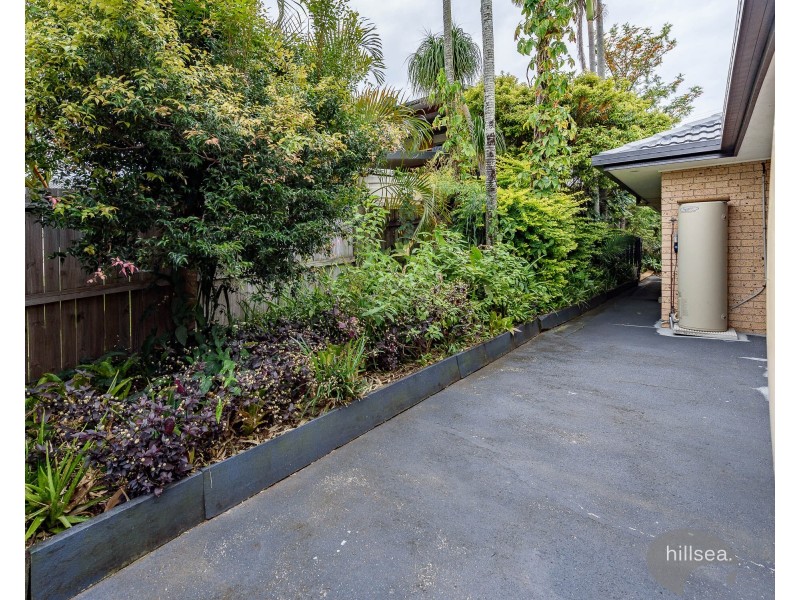 10 Lergessner Street, Biggera Waters QLD 4216