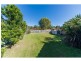 69 Greenacre Drive, Parkwood QLD 4214
