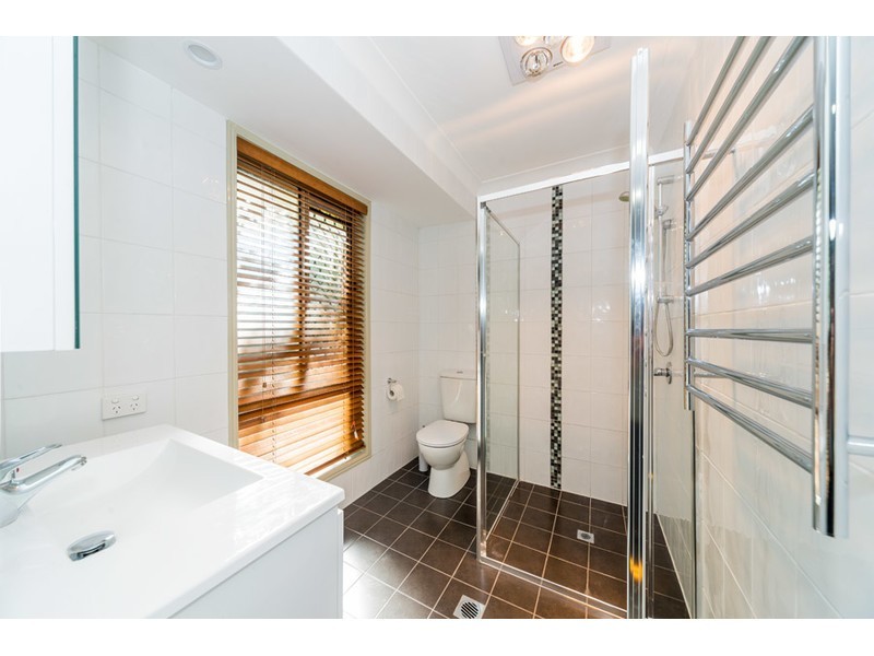 69 Greenacre Drive, Parkwood QLD 4214