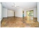 69 Greenacre Drive, Parkwood QLD 4214