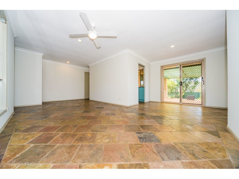 69 Greenacre Drive, Parkwood QLD 4214