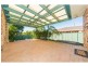 69 Greenacre Drive, Parkwood QLD 4214