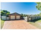 69 Greenacre Drive, Parkwood QLD 4214
