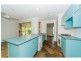 69 Greenacre Drive, Parkwood QLD 4214