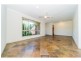 69 Greenacre Drive, Parkwood QLD 4214