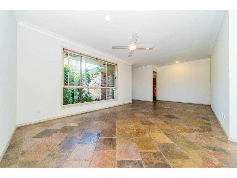 69 Greenacre Drive, Parkwood QLD 4214