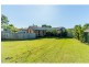 69 Greenacre Drive, Parkwood QLD 4214