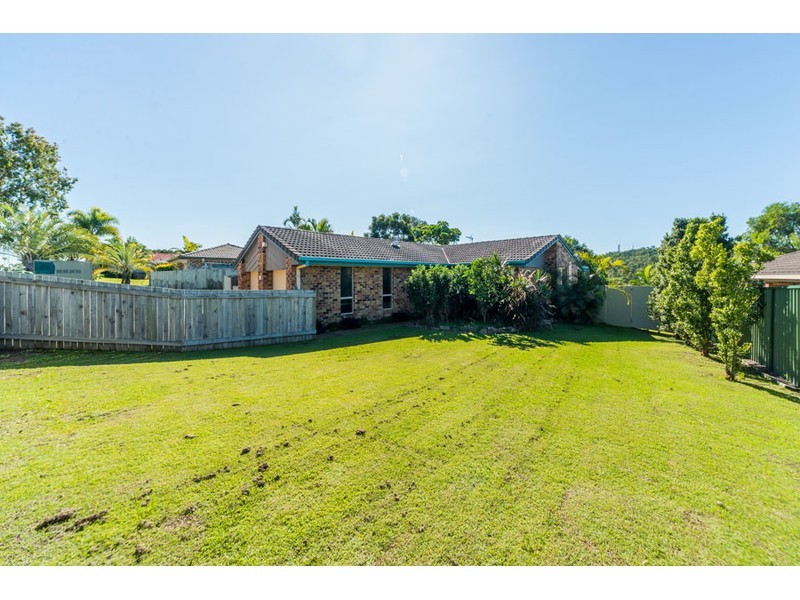 69 Greenacre Drive, Parkwood QLD 4214
