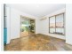 69 Greenacre Drive, Parkwood QLD 4214