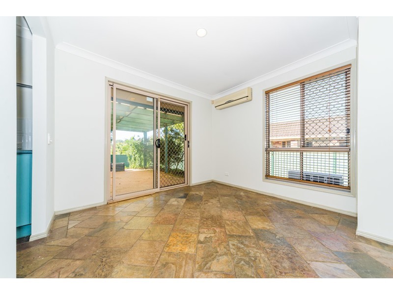 69 Greenacre Drive, Parkwood QLD 4214