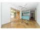 69 Greenacre Drive, Parkwood QLD 4214