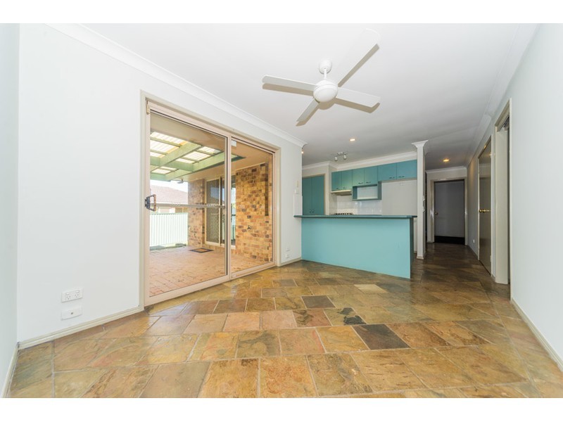 69 Greenacre Drive, Parkwood QLD 4214