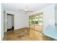 69 Greenacre Drive, Parkwood QLD 4214