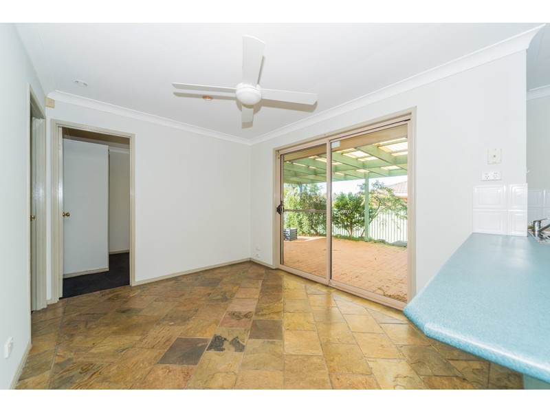 69 Greenacre Drive, Parkwood QLD 4214