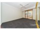 69 Greenacre Drive, Parkwood QLD 4214