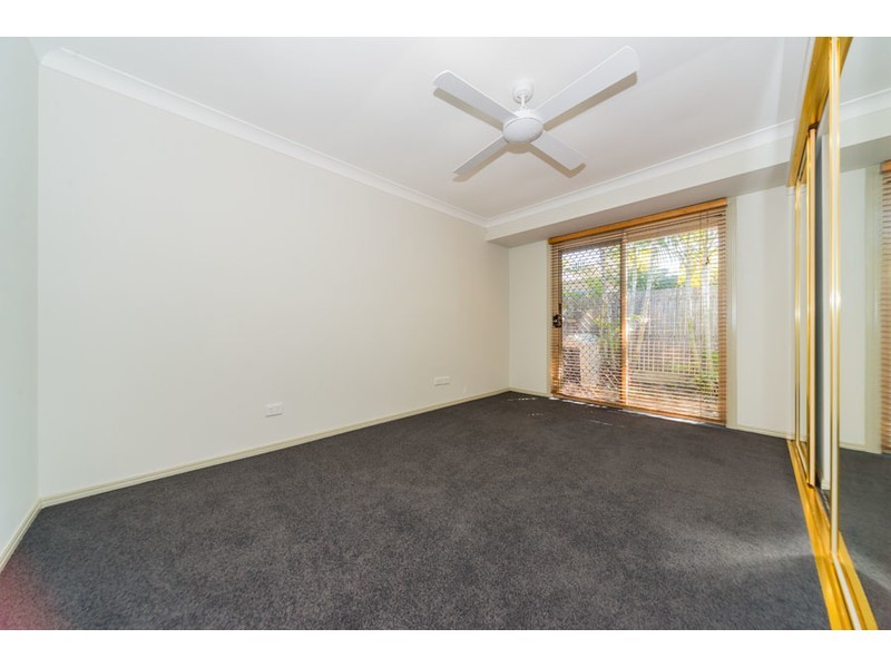69 Greenacre Drive, Parkwood QLD 4214